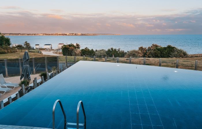 Thalazur Royan - Hôtel & Spa