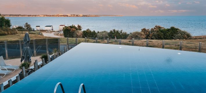 Thalazur Royan - Hôtel & Spa Hotels in Charente-Maritime