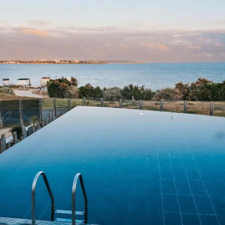 Thalazur Royan - Hôtel & Spa