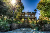 The Peacock Inn, Ascend Hotel Collection - 3-Star