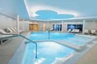 Iberostar Selection Lanzarote Park - Spa