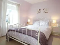Avonlea Self-Catering Hotels in Crieff
