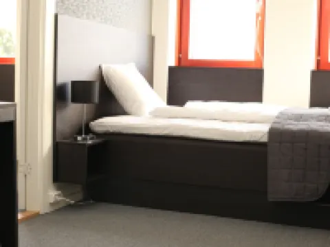 Nacka Stadshotell Hotels in Nacka