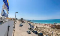 Hotel I Colori Del Mare - Sea View