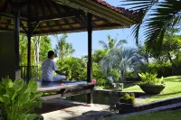 The Damai Hotels near Toko Suda Aditya