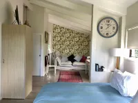 Le Chalet Waiheke Apartments Hotels in Уаихеке