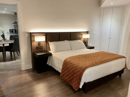 Harpazul Отели рядом с достопримечательностью «Herbon»