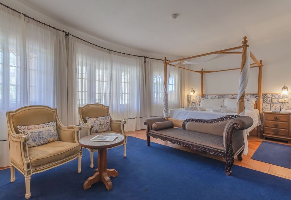 Designer Studio@Queensbay near FTZ Penang Airport Over view