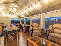 Skyhaven Lodge Hotels in Southern