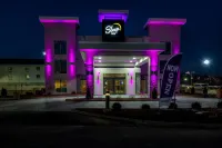 Sleep Inn Oakbrook Terrace - Chicago