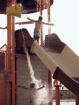 The Royal Senses Resort Crete, Curio Collection by Hilton - Family
