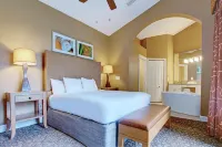Summer Bay Orlando by Exploria Resorts Hotels in Four Corners