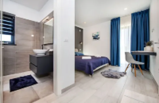 Villa XO