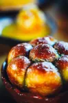 班古迪精品飯店 - 早餐