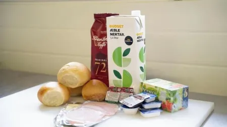 Hilmor's Lejligheder Отели в г. Виборг