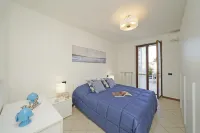 Appartamento Chiaretto - Gardagate