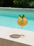 Boutique Hotel Soclo - Rooftop Pools