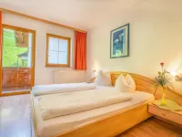 스키 리프트 근처 슈타바이탈의 아파트먼트