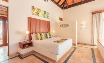 Charming Villa at Cap Cana