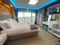 La VIE En Rose Hotel by Sogutdagi Hotels in Keciborlu