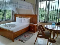 Wilivina Hotel Hotels in Kibaha