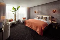 Van der Valk Hotel Nuland - 's-Hertogenbosch Hotels in Nuland
