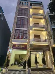 Milano Hotel Hotels in 