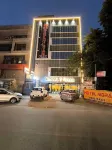 Hotel 7 Star Paschim Vihar Couple Friendly