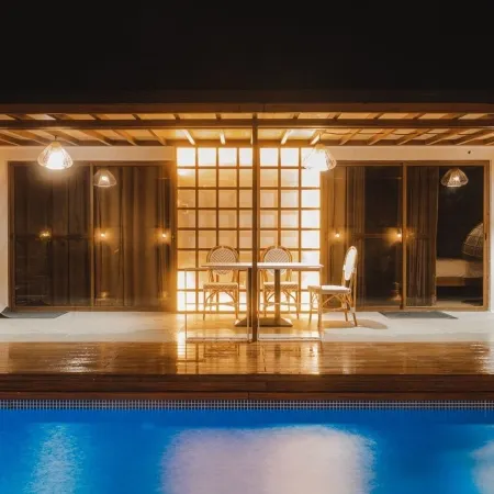 Villa Adara by Araw Residences