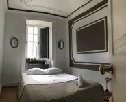 109 Funchal Hostel โรงแรมใน