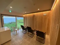 The Toya Hotels in Toyoura