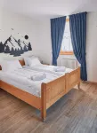 Locanda Le Tre Oche Hotel a Pieve di Ledro