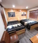 سليبي بير إن فنادق في سويدن