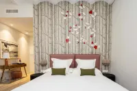 Finca Calderón Enoresort Hotels in Requena-Utiel
