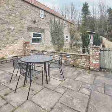 Host & Stay - Sleepers @ No.8 Hotel Exterior