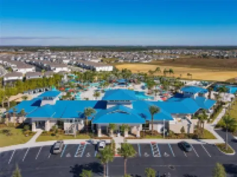 Unrivaled Amenities Unforgettable Comfort Await