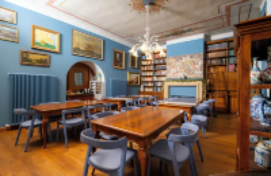 1448古老的白鷺之家