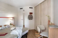 Résidence Pierre & Vacances Premium Haguna