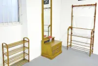 Ashan's Cozy Apartments