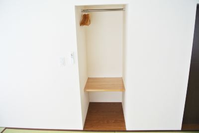 和風ファミリールーム(トイレと洗面台付き、共同シャワールーム) 笑顔咲く宿 めぐみ雪の写真