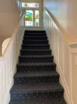 Windsor Guest House Hotels in Greater Vancouver