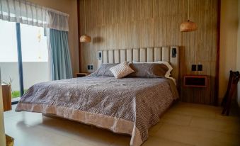 Villas Eclipse by Andiani Travel