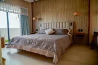 Villas Eclipse by Andiani Travel