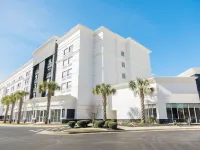 Delta Hotels Columbia Northeast Hotels in Richland County