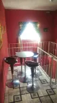 Immaculate 2-Bed Apartment in Spanish Town - 3 звезды