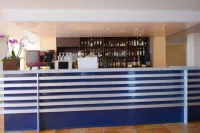 Sun Beach - bar