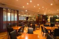 Kanazawa New Grand Hotel Premier - Breakfast