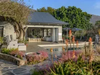 Valley Lodge - Babanango Game Reserve Hotels in Zululand DC