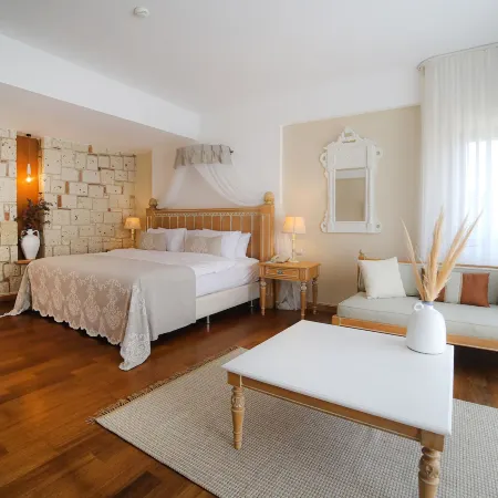 Cocos the Club Solto