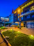 Roy Otel Akçay Hotels in Edremit